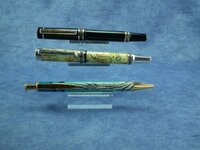 DSCF2324 (640x480).jpg