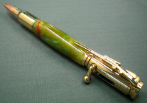 P24b.jpg