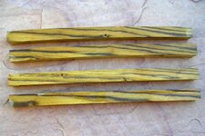 chinese pistache blanks.jpg