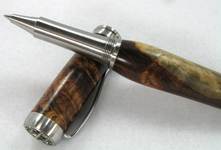 Marksman Rosewood RB 2.png