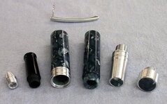 alceb (3).jpg