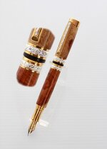 The Fountain Pen.jpg