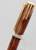The Pen2 - Cindy.jpg