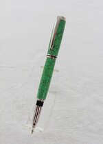 Jr Gent - Green Web - Stone.jpg