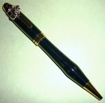 Pen 54.1.JPG
