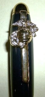Pen 54.3.JPG