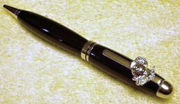 Pen 57.1.JPG