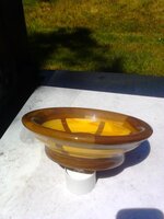 segmented bowl # 1.jpg