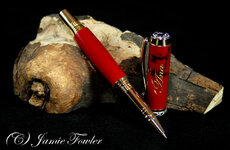 Bloody Basin Jasper Titan.jpg