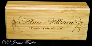 Bamboo Box for Titan.jpg