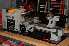 20120618_DRO_7.jpg