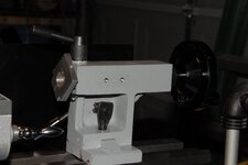 20120618_DRO_2.jpg