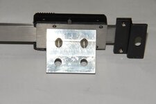 20120618_DRO_5.jpg