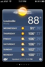 180235_3679124449910_1724298088_n (Small).jpg