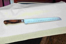 Apricot bread knife 3.jpg