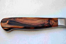 Apricot bread knife 2.jpg