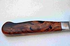 Apricot bread knife 1.jpg