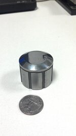 2012-06-28_04-35-08_515.jpg