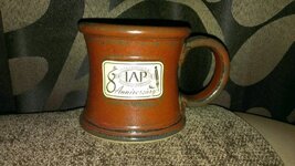 iap mug.jpg