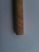 Stained barrel 5.jpg