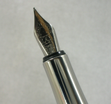 Stainless Nib.png