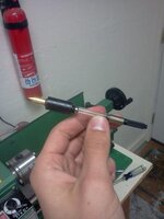IMG_20120628_135437.jpg