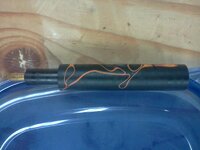 IMG_20120628_200445.jpg