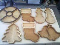 Trays -finished.jpg