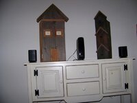 CD Storage 6-29-2012 7-38-23 AM.jpg