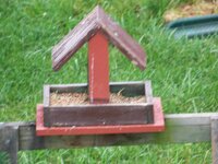 feeder 2 6-29-2012 7-42-38 AM.jpg