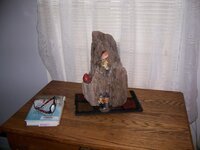Indoor collection 3 6-29-2012 7-38-41 AM.jpg