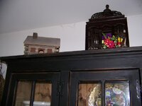 Indoor Collection 4 6-29-2012 7-39-07 AM.jpg