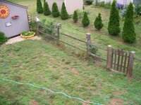 occupied 1 2 3 4 6-29-2012 7-42-01 AM.jpg