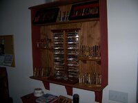 Pen cupboard 6-29-2012 7-39-57 AM.jpg