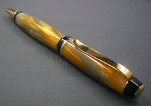 P26b.jpg