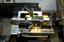 JDK Tailstock DRO.jpg
