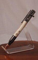 BoltAction-Antler.jpg