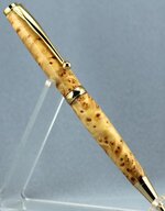 Alaskan yellow Cedar Burl #2.jpg