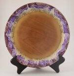 JS Cherry Plate 01.jpg