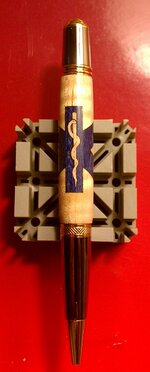 IMAG0932-small.jpg