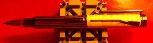 IMAG0931-small.jpg