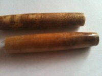 faulty finish 1.jpg