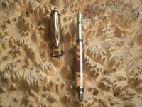 zebrano fountain.jpg