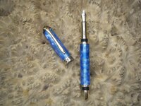 blue crush sedona open.jpg