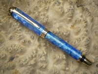 blue crush sedone closed.jpg