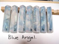 Blue Angel.JPG Blue Angel.JPG