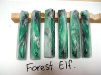 Forest Elf.JPG