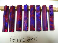 Girlie Girl.JPG