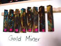 Gold Miner.JPG