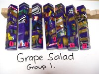 Grape Salard [1].JPG